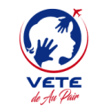 logo-1