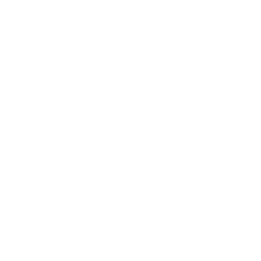 vete de au pair