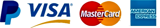 Medios-de-pago-AMEX-PayPal-MasterCard-Visa-AuPair