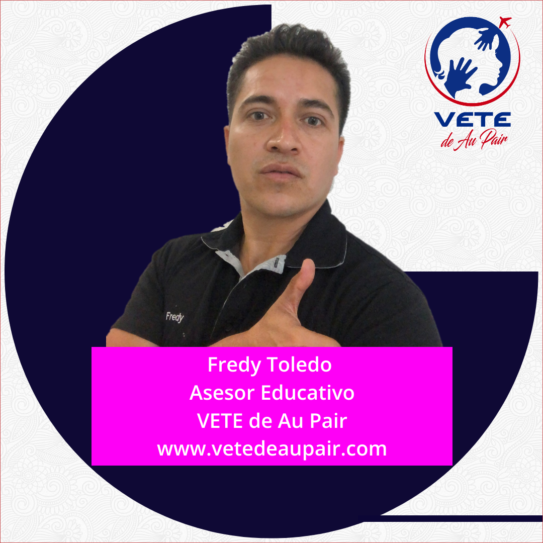 Copy of Asesor Fredy Toledo-Max-Quality