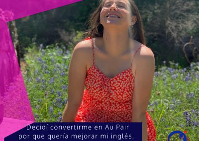 testimonio au pair en estados unidos niñera en el extranjero vete education and travel