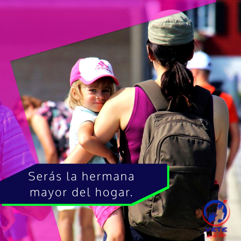 programa au pair en toronto ontario canada demi pair niñera