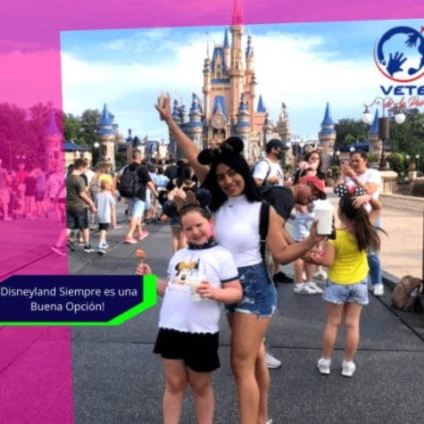 VETE-au-pair-disney