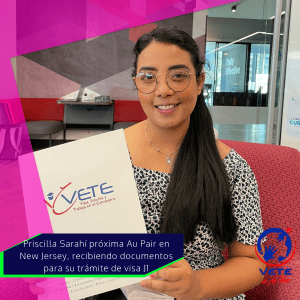 testimonio de vete de au pair testimonio de vete de au pair