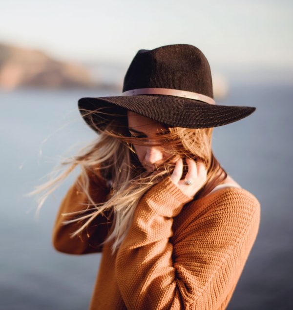 Programa de intercambio cultural Au Pair en Canada por 6 meses.
