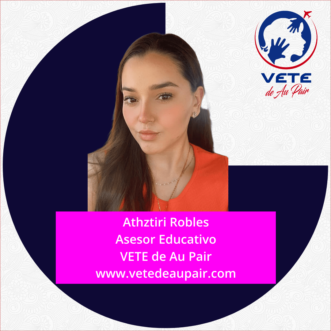 Athztiri Robles Athztiri Robles
