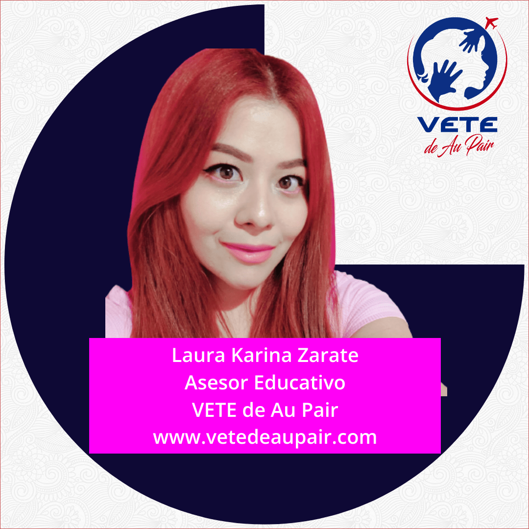 Laura Karina Zarate Laura Karina Zarate