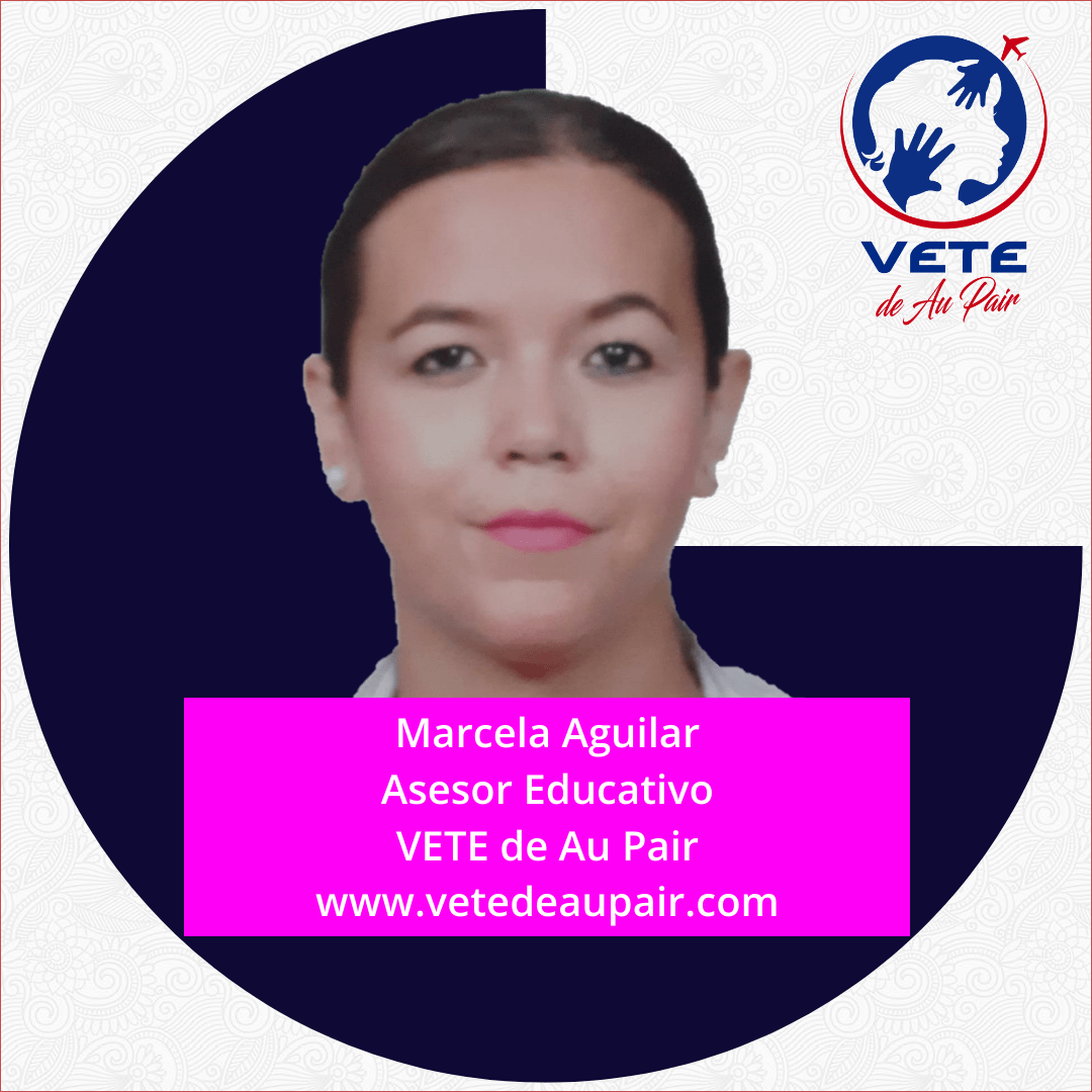 Marcela Aguilar VETE Marcela Aguilar VETE