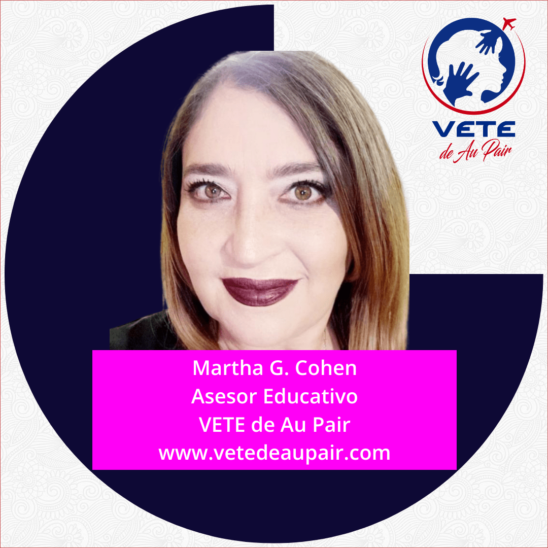Martha G. Cohen Martha G. Cohen