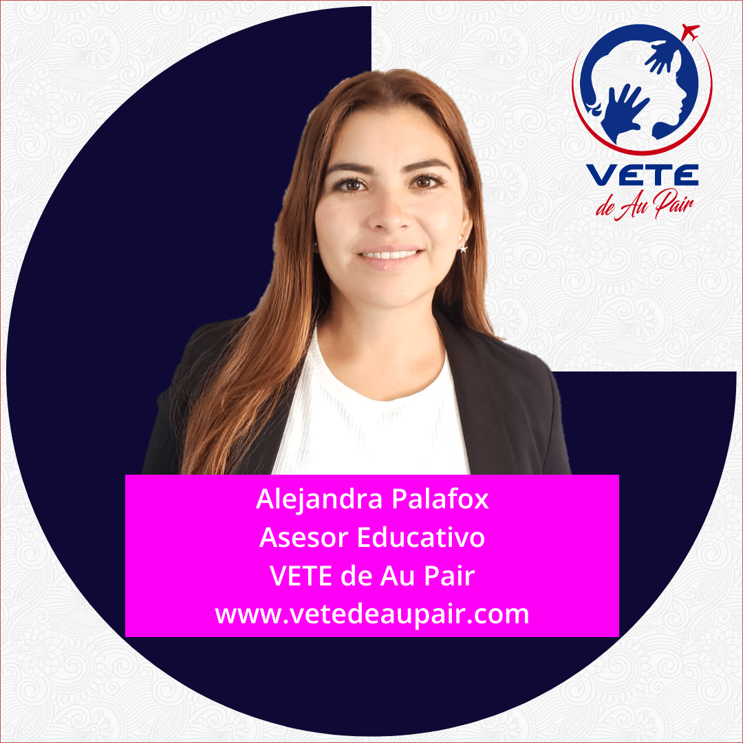 alejandra palafox VETE alejandra palafox VETE