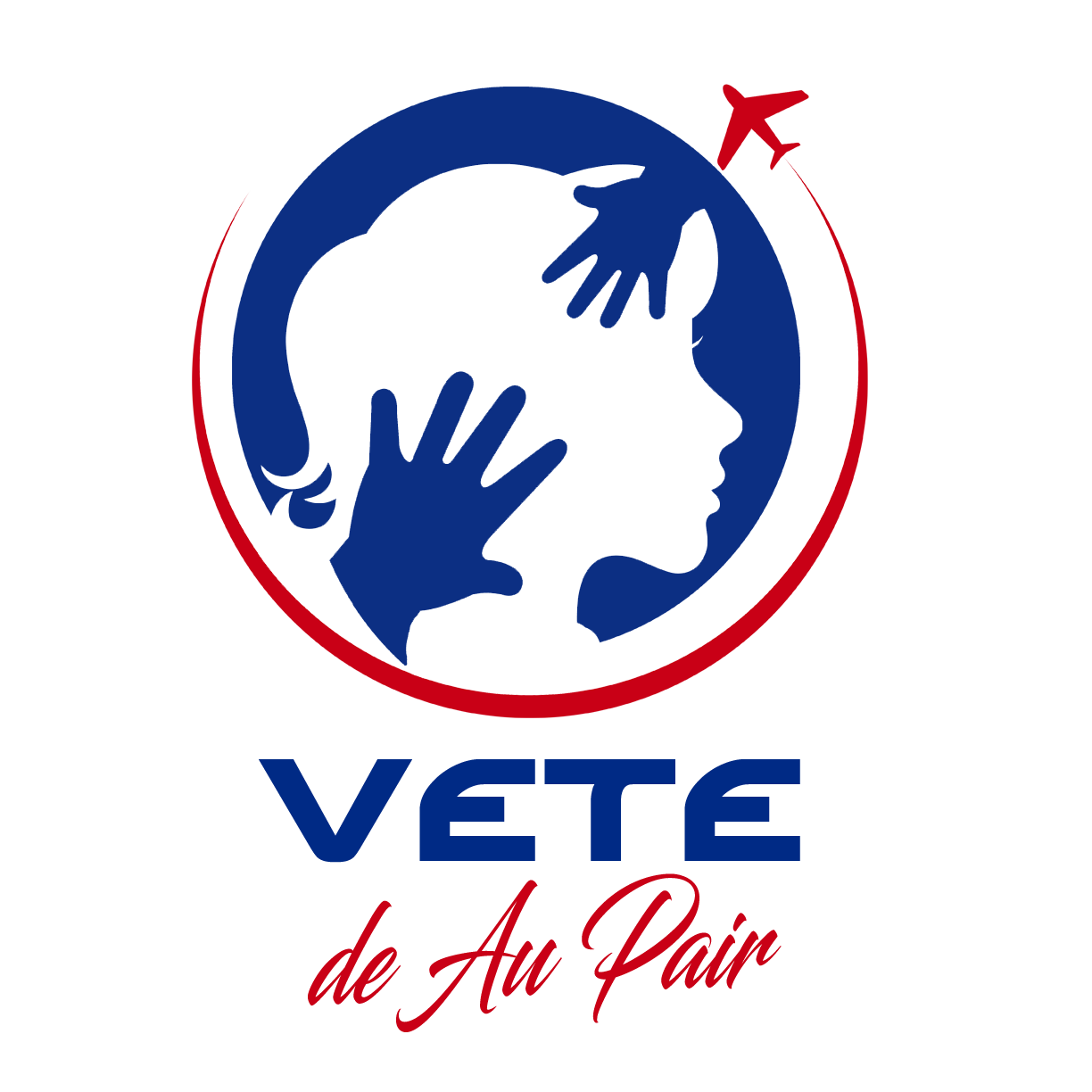 VETE De Au Pair