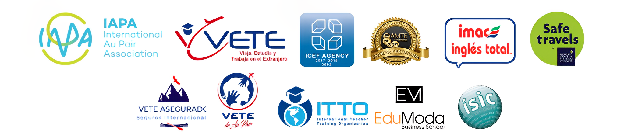 logos-y-acreditaciones-vete-confia-en-los-mejores logos-y-acreditaciones-vete