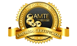 logo-amte-vetedeaupair