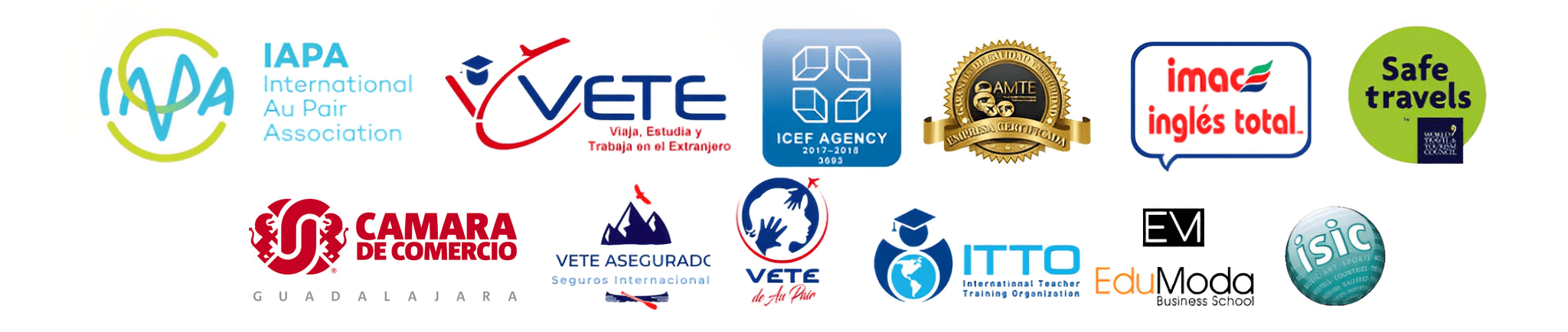 acreditaciones-vete-education-and-travel